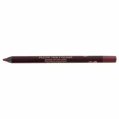 CHARLOTTE TILBURY - Delineador de Ojos Pillow Talk