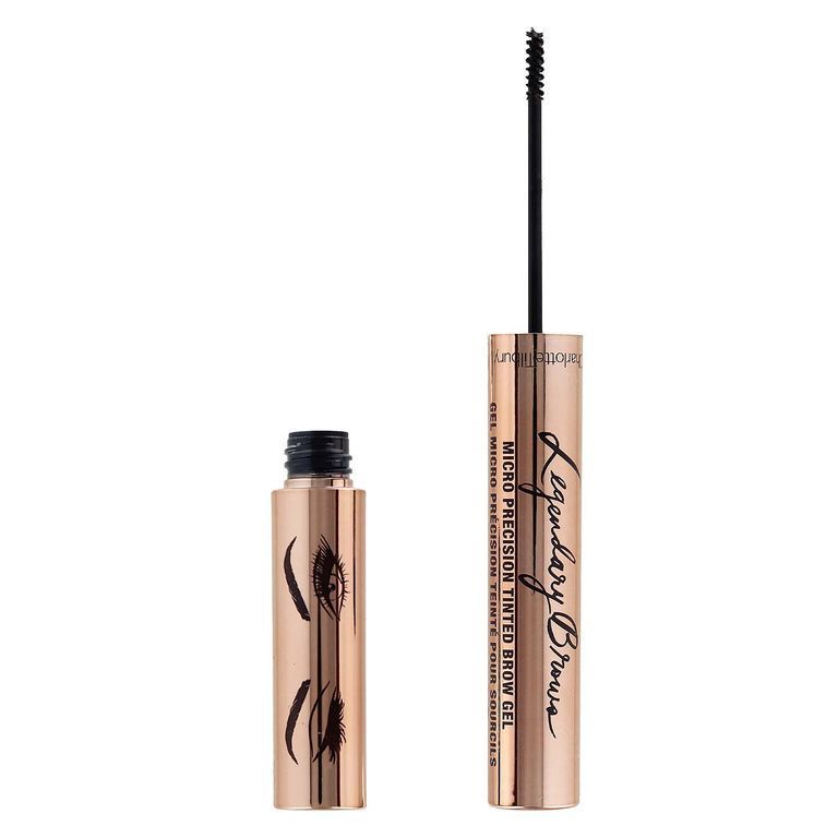 Gel de Cejas con Color Legendary Brows