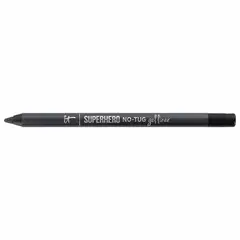 IT COSMETICS - Delineador de Ojos en Gel Superhero No‑Tug