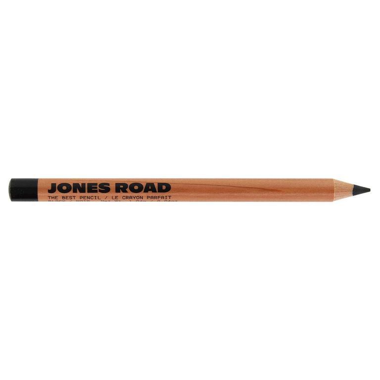Jones Road Lápiz Multiuso The Best Pencil