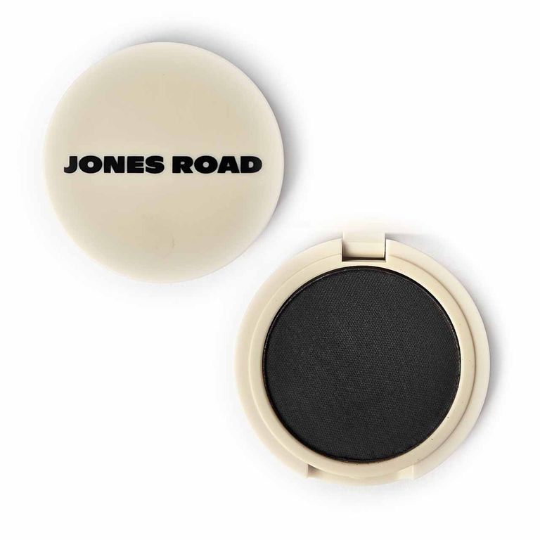 Jones Road Sombra de Ojos The Best Eyeshadow