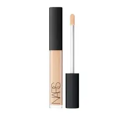 NARS - Corrector Cremoso Radiante
