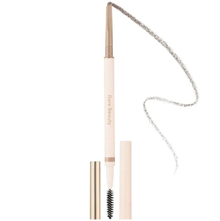 Lápiz para Cejas Harmony