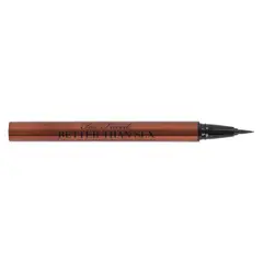 TOO FACED - Delineador Líquido Waterproof Better Than Sex Easy Glide Chocolate