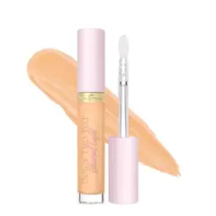 TOO FACED - Corrector Born This Way Ethereal Light