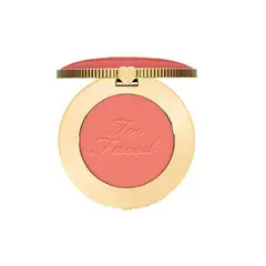 TOO FACED - Cloud Crush Rubor difuminador