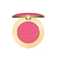 TOO FACED - Cloud Crush Rubor difuminador