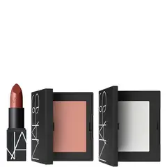NARS - Set Maquillaje Instant Stardom Mini