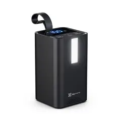 KLIP XTREME - Power Bank 50000mah Kpb-900 Negro Powercell Apex