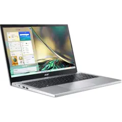 ACER - Laptop Aspire 3 15.6" AMD Ryzen 5 7520U 16 GB 1TB SSD Win 11