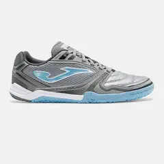 Joma - ZAPATILLA DE FUTSAL MODELO DRIBLING DRIS2612IN