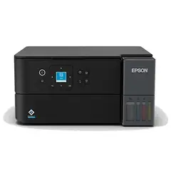 EPSON - Impresora Ecotank L4360 - Wifi - Duplex