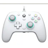 GAMESIR - G7 SE Blanco Mando para Xbox y PC