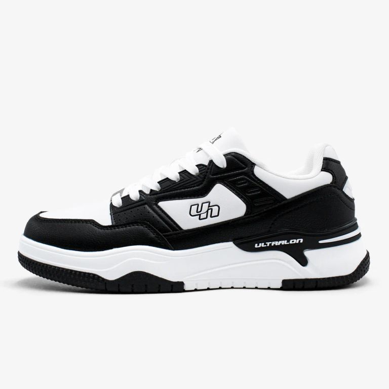 Zapatillas Urbanas Ultra Vela para Hombre
