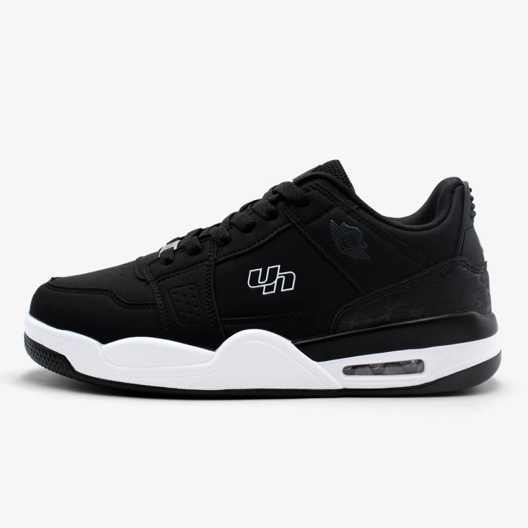 Zapatillas Urbanas Ultra Vynce para Hombre