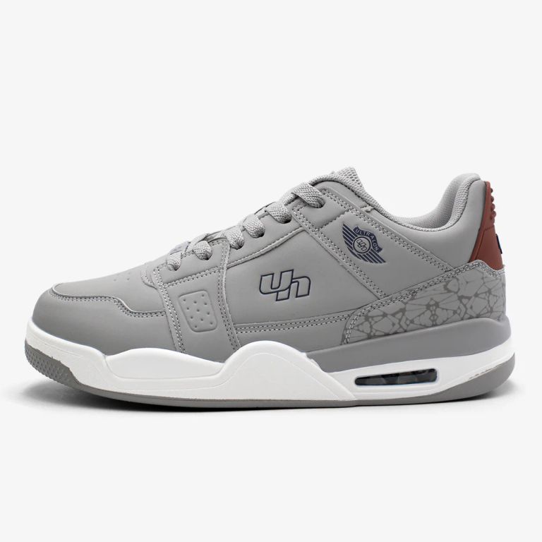 Zapatillas Urbanas Ultra Vynce para Hombre