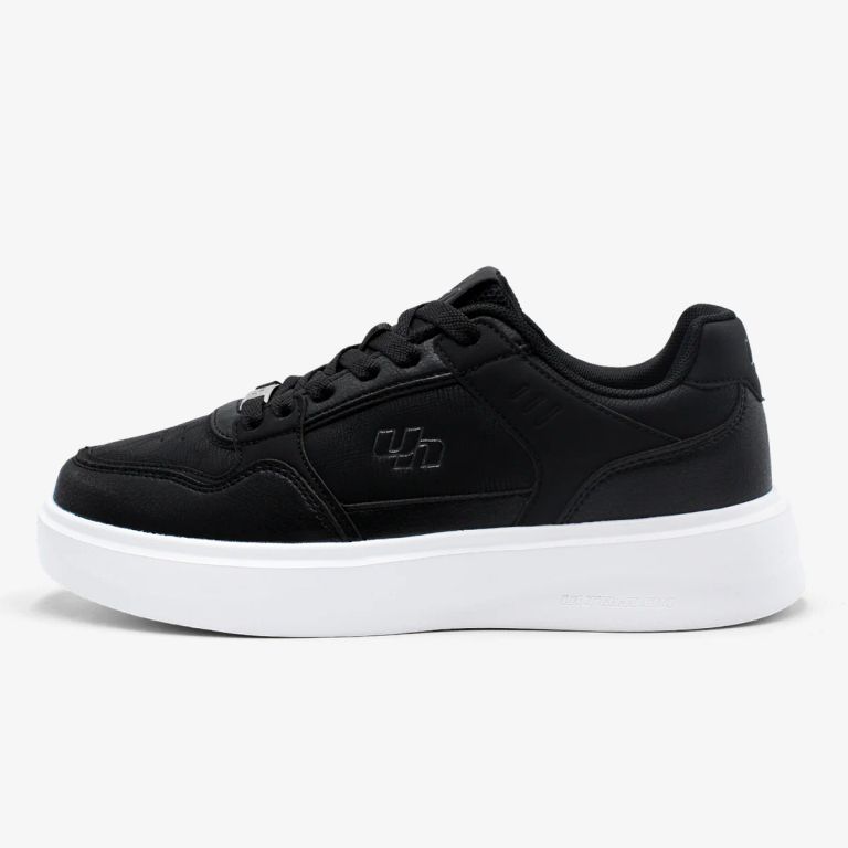 Zapatillas Urbanas Ultra Zentra para Hombre