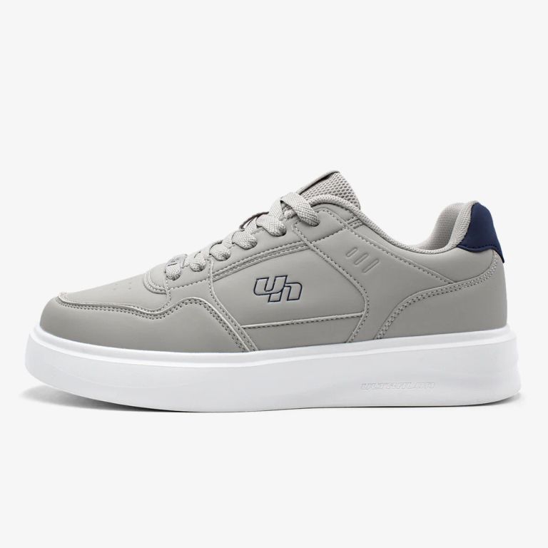 Zapatillas Urbanas Ultra Zentra para Hombre