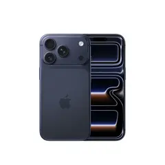 APPLE - IPHONE 17 PRO DEEP BLUE 256GB.
