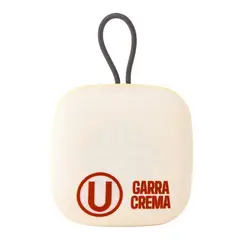 UNIVERSITARIO DE DEPORTES - PARLANTE