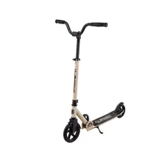 GLOBBER - Scooter Rider Arena