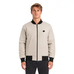 RIFF&RAFF - CASACA BOMBER HOMBRE