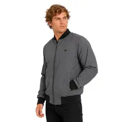 RIFF&RAFF - CASACA BOMBER HOMBRE