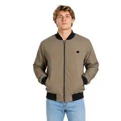 RIFF&RAFF - CASACA BOMBER HOMBRE