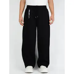 ELENEX - PANTALON OVERSIZE GUERRERO