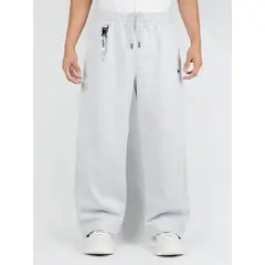ELENEX - PANTALON OVERSIZE GUERRERO