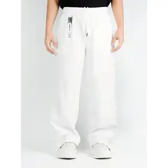 ELENEX - PANTALON OVERSIZE GUERRERO