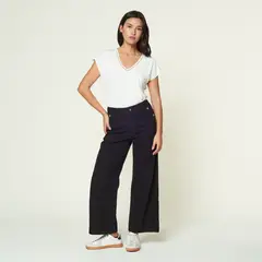 EXIT - Jean Olaya Mujer