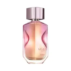 Esika - Perfume Mia Solar