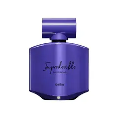 Esika - Perfume Impredecible Mysterious