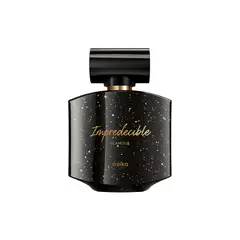 Esika - Perfume Impredecible Glamour