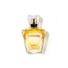 Esika - Perfume Imagenes