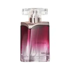 Esika - Perfume Vibranza