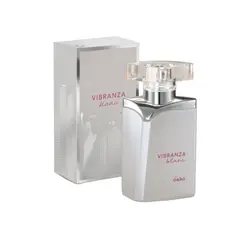 ESIKA - Perfume Vibranza Blanc