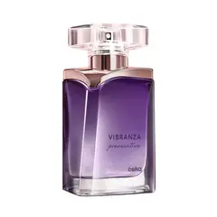 ESIKA - Perfume Vibranza Provocative