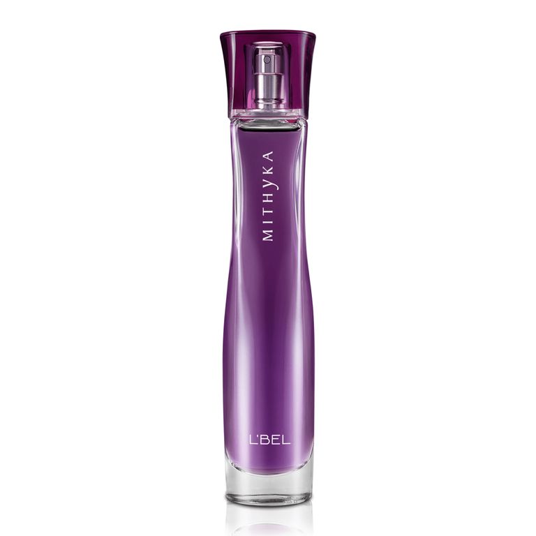 Perfume Mithyka