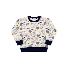 POKEMON - Japon Kids Chompa Capitan Pikachu Talla 5