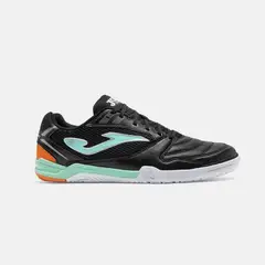 Joma - Zapatillas Dribling 26 DRIS2601IN Hombre