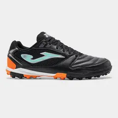 Joma - Zapatillas Dribling 26 DRIS2601TF Hombre