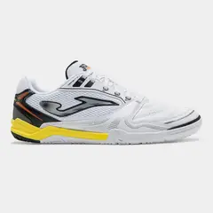 Joma - Zapatillas Dribling 26 DRIS2602IN Hombre