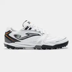 Joma - Zapatillas Dribling 26 DRIS2602TF Hombre