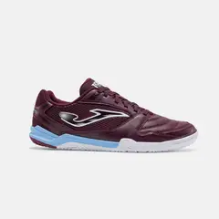 Joma - Zapatillas Dribling 26 DRIS2620IN Hombre