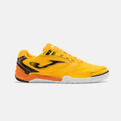 Joma - Zapatillas Dribling 26 DRIS2628IN Hombre