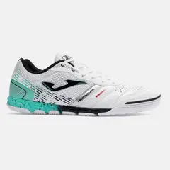 Joma - Zapatillas MUNDIAL MUNS2602IN Hombre