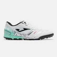 Joma - Zapatillas MUNDIAL MUNS2602TF Hombre