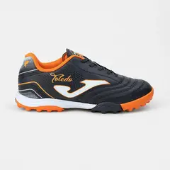 Joma - Zapatillas Toledo JR TOJW2503TF Niños